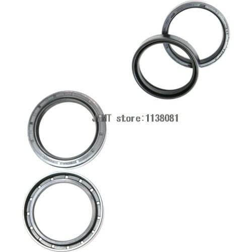 OIL SEAL 17 34 8/ 26 40 6/ 30 38 10/ 35 44 7/ 42 50 7/ 19 35 7/ 19 35 8/ 20 39 6/ 22 36 7/ 35 45 6/ 12 30 8/ 15 28 10 mm