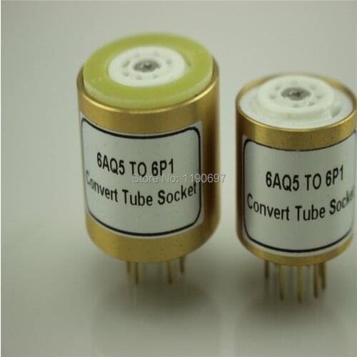 MOLEE CHUN Sound Amplifiers