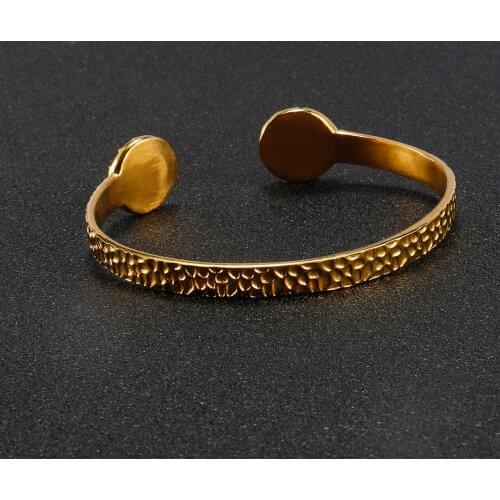 Красивые браслеты OMKAIMING China At AliExpress