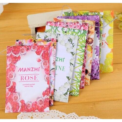 New Arrive Air Freshener For Home Lavender Refresher Armario Ambientador De Carro Home Fragrance Hogar