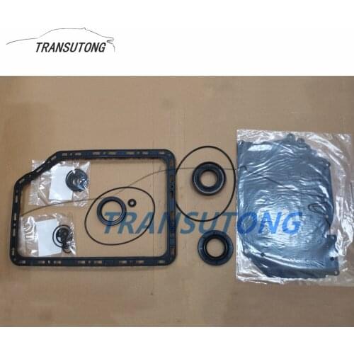 M11 Transmission Repair Kit For Ssangyong M11 Transmission Gearbox