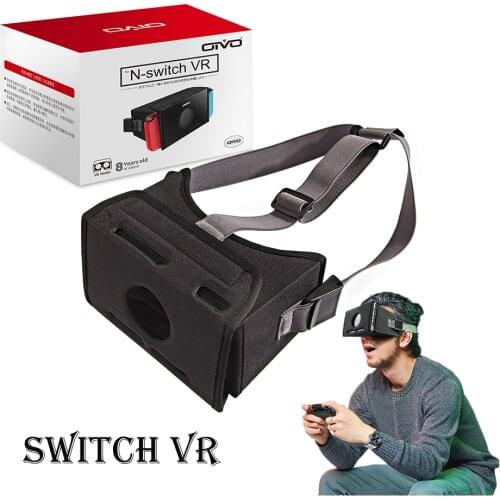 Rivalandy Portable Audio Equipment