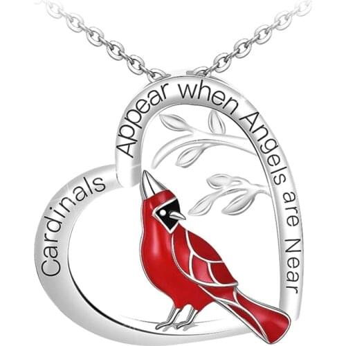 SAFENH Pendant Chains