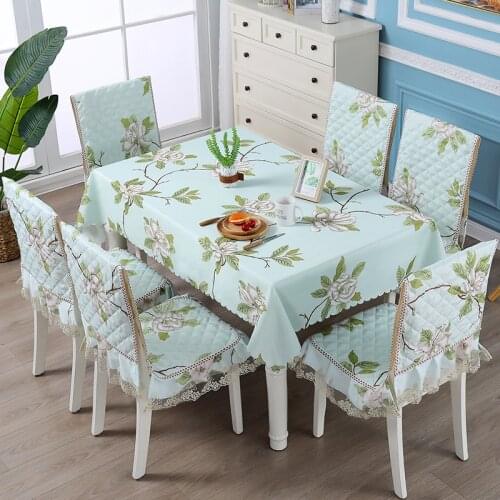 Removable Kitchen Chair Cover Spandex For Home Hotel Wedding Chair Seat Cover With Back Waterproof Chairs Cushion Slipcover Case