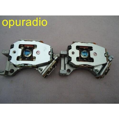 Brand new original SF-C99 Optical pickup SF-99 / SFC99/SF-C93 for Car audio system laser lens
