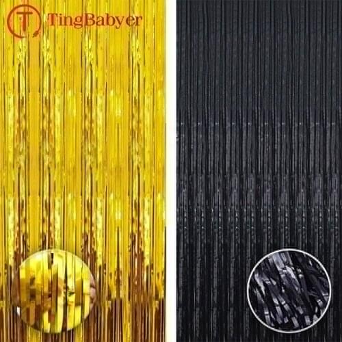 Свадебный реквизит для фотографий TingBabyer China At AliExpress