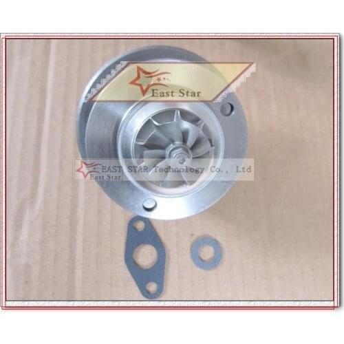 Turbo Cartridge CHRA 54359700014 54359700015 860081 93184183 55197838 55198317 71789039 93189317 71724104 Z13DTH 1.3CDTi 1.3JTD