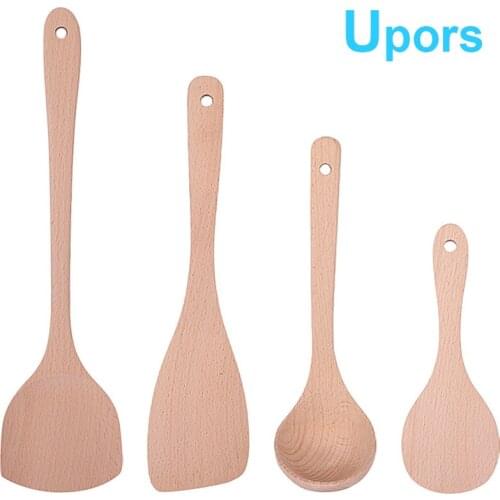 Upors Sets Of Kitchen Utensils