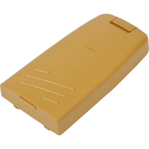 High Quality Topcon Total Station Battery BT32Q BT-32Q
