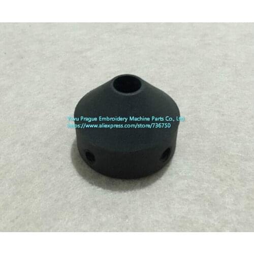 Embroidery Machine Spare Parts - Thread Rewinder Rewinding Machine Stopper part