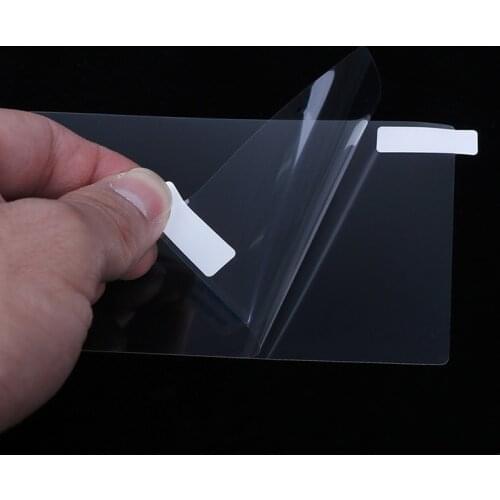 High Clear Touchpad Protective Film Sticker Protector For Laptop