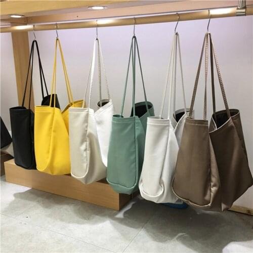 Women New High Capacity PU Soft Leather Handbag Female Solid Color Shoulder Casual Messenger Bags Lady Tote Bags Big Shopper Bag