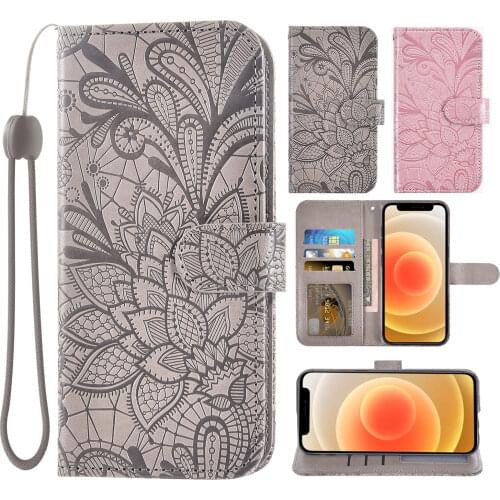 A sincere gift Phone Cases