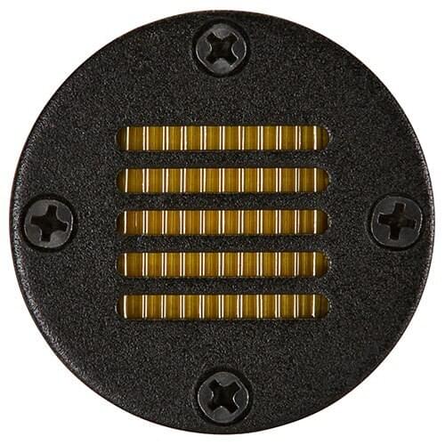 1pcs 40mm 8Ohm 8Ω 15W 40kHz Tweeter Air Motion Transformer Speaker Loudspeaker