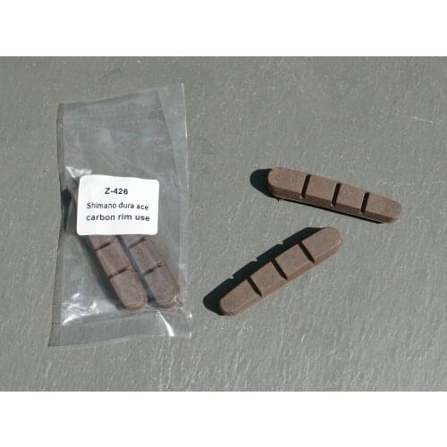 Запчасти для велосипеда FLYXII China At AliExpress