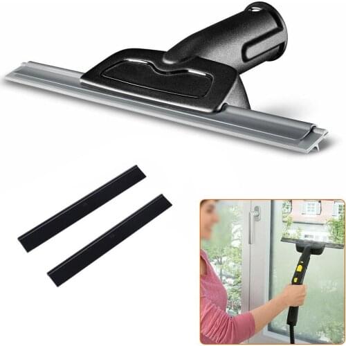 Scrape Window Nozzle Accessories Household Supplies SC 1/2/3/4/5 2.863-025.0 New Practical Drop Shipping