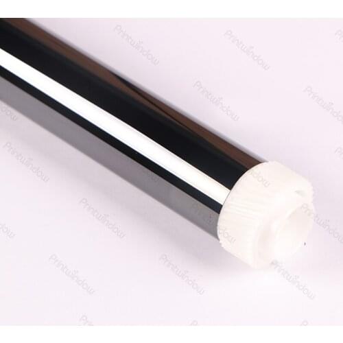 OPC Drum for Kyocera TASKalfa 3050ci 5550ci 3051ci 5551ci Cylinder Photoconductor Drum