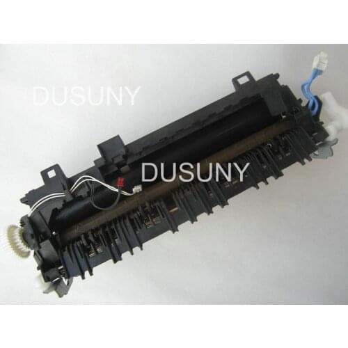 Dusuny Fuser unit for Brother DCP-8150DN LU9809001 LU8568001 LU9215001 LJB693001 LU9952001 LJB420001 LU9699001 110V