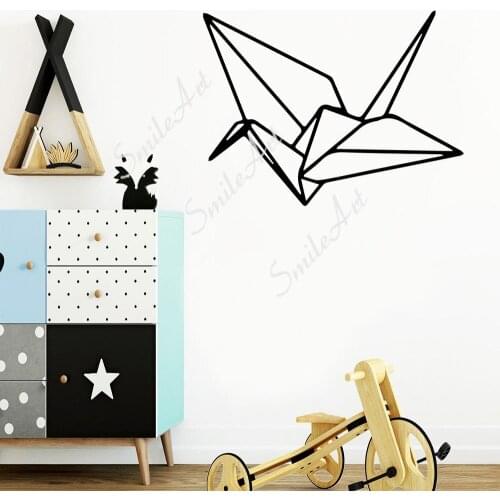 Hot Animal mix Wall Decal Living Room Removable Mural For Baby Kids Rooms Decor Vinyl Decals