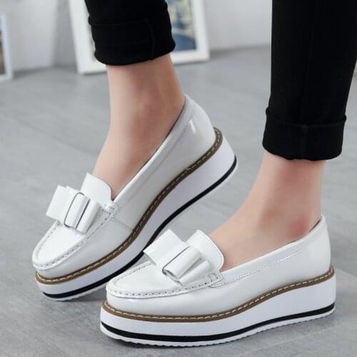 Женские слипоны GTHMB China At AliExpress