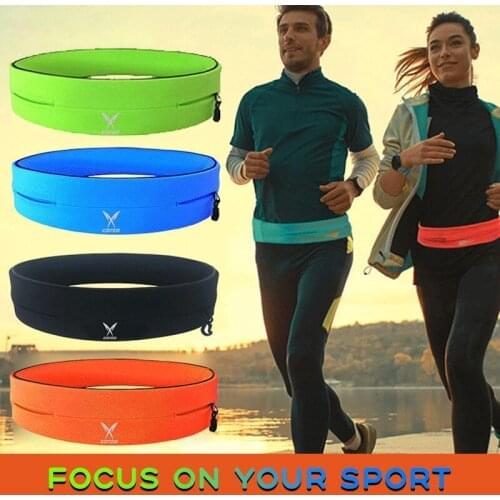 Isfriday Running Clothes And Shoes