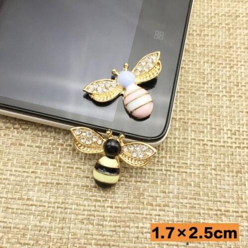 Hot Sale free shipping wholesale 20pcs/lot 1.7*2.5cm Wedding diamond Button rhinestones Button DIY hair garment Accessories YF55