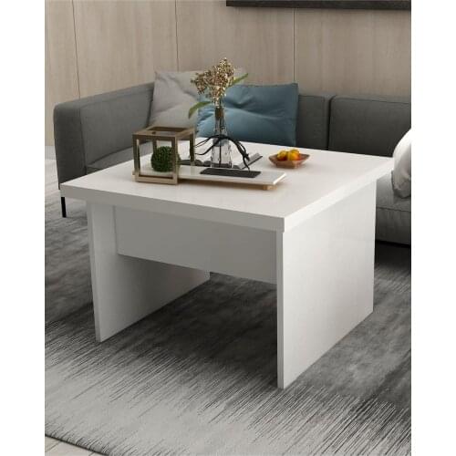 Marnem Coffee Tables