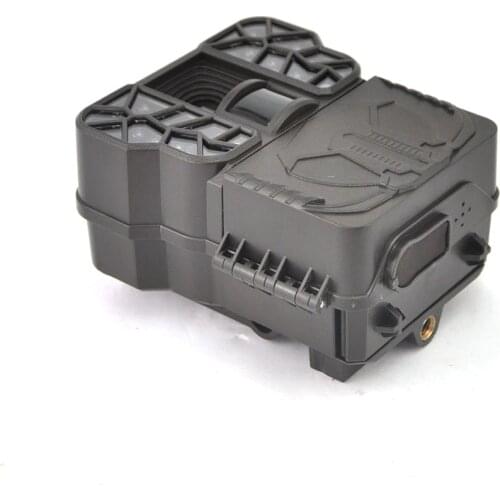 Visionking Mini Trail Animal Observing Camera DLH 10MP 720P Outdoor Night Vision Hunting Trail Camera IR flash