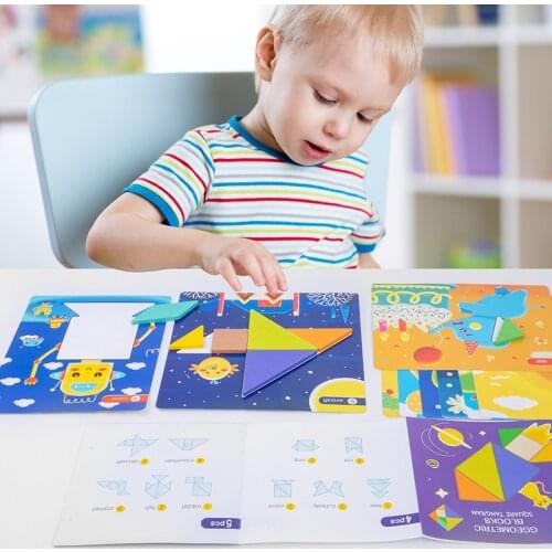 SANMERSEN Children's Constructors