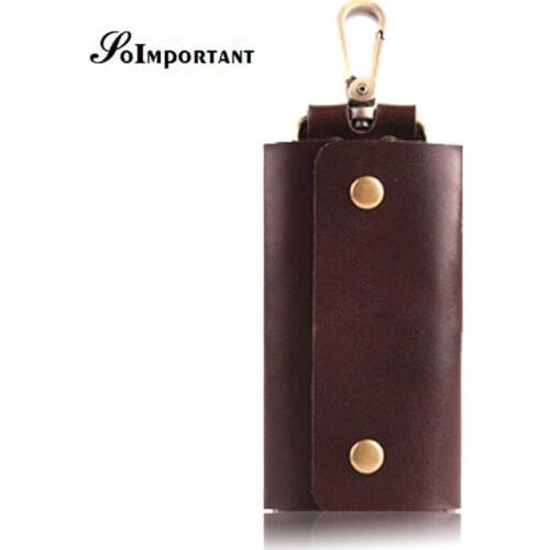 Аксессуары для автомобилей SOIMPORTANT China At AliExpress