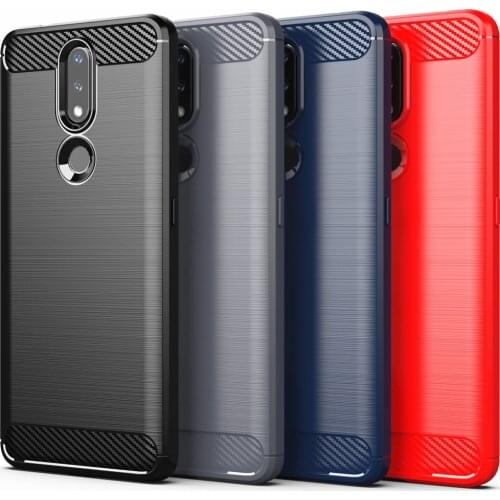 Чехлы для телефонов OnePlus 7 Youthsay China At AliExpress