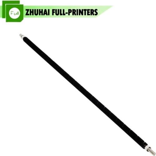 2X Free Shipping Compatible B082-2329 Primary Charge Roller Cleaning Roller for Ricoh MP4000 MP5000 MP3500 Aficio 2035 3035 3045