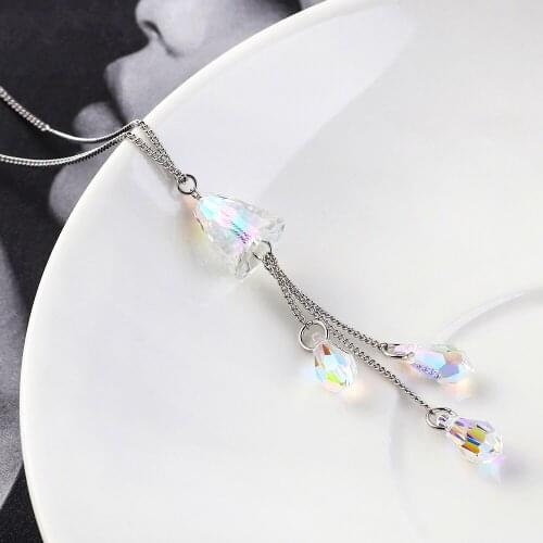 Подвески в стиле Бохо Baffin China At AliExpress