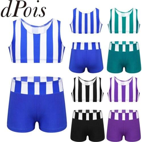DPOIS Kids Swimwear