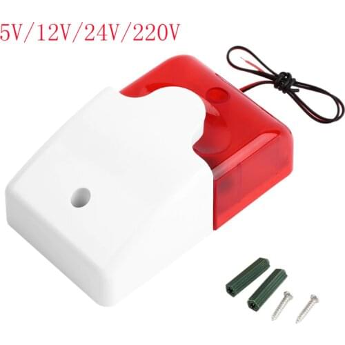 FOSCAM Equipment For Video Surveillance