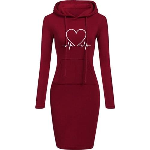 Giyu Womens Casual Dresses