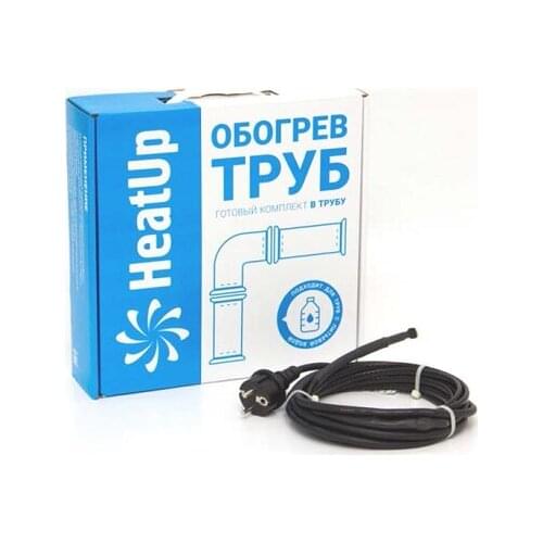 Воздушные фильтры для вентиляций HeatUp China At AliExpress