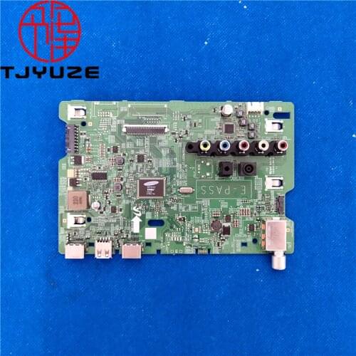 Good test BN41-02488F Motherboard UN32J4000EFXZA UN32J4000EF UN32J4000 BN94-13567H BN97-14445X Main Board BN41-02488