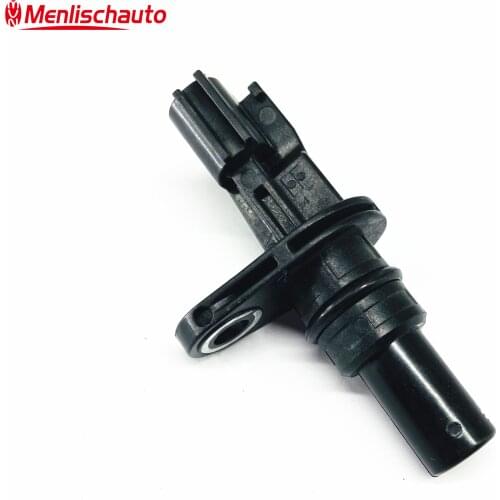 Quality Genuine Car sensor 8651A066 For MITSU-BISHI OUTLANDER LANCER 2011-2016 Speed Sensor