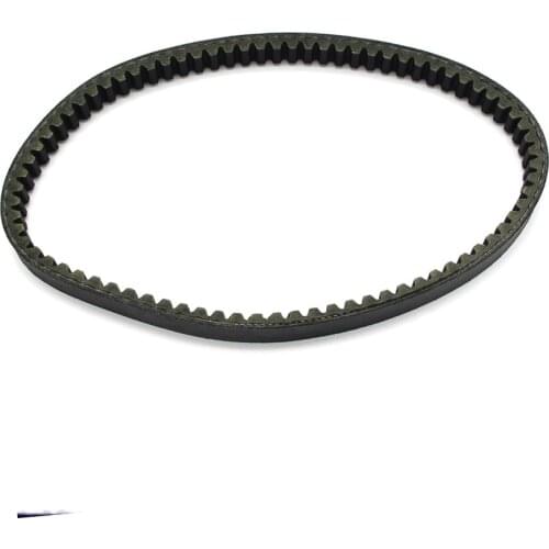 Morocycle Strap Drive Belt Clutch Belt For Piaggio X Evo 250 X9 250 Evolution MP3 250 LT 250 MP3 300 LT 300 Vespa PX125 125