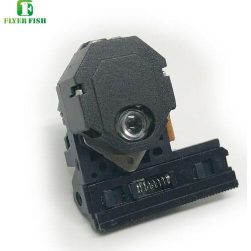 CX335 Optical Laser Len For Sony/CDP-CX335 CDP-CX355 Laser Unit New CDP CX355