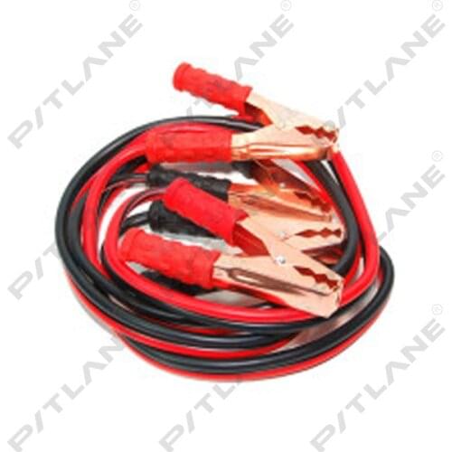 Тестеры аккумулятора Pitlane China At AliExpress