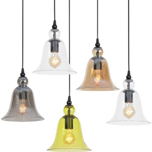 Industrial warehouse glass, wrought iron clothes shop, coffee shop loft nostalgic restoring ancient ways droplight