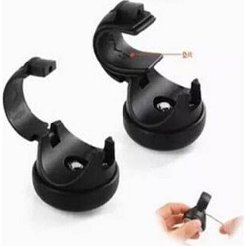 Car Steering Wheel Spinner Knob Power Handle Ball Hand Control Ball Booster Wheel Strengthener Spinner Knob Ball