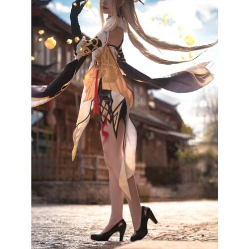 Туристические шорты TENNYALEN China At AliExpress