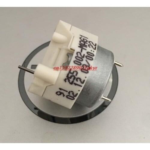 20PCS) VDO 91255002 Stepper Motor Instrument Cluster for BMW e60 E90 Mercede jetta Golf Gore vdo stepper motor 91 255 002-MA6