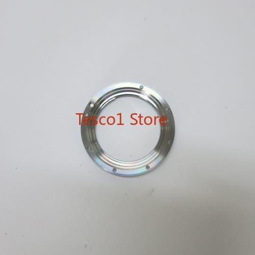 Brand new original For Canon 600 F4 IS II lens mount, lens bayonet repair part