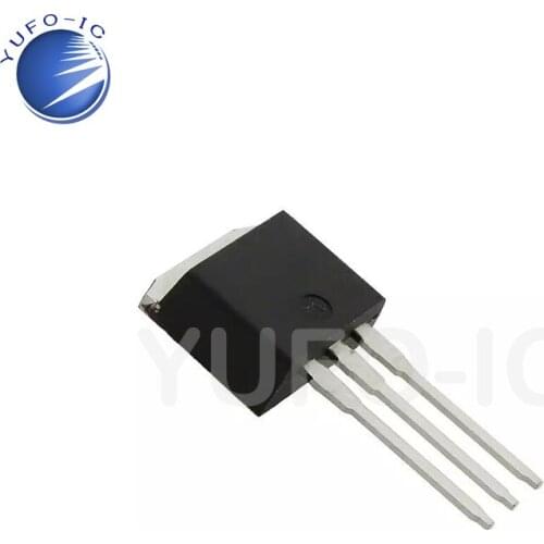 Free shipping MBR2045CT-1 MBR2080CT-1 MBR2535CT-1 MBR30100CE MBR30120CE MBR3045CT-1 MBRB41H100CT-1G MJE13005 MURB1020CT-1 TO-262