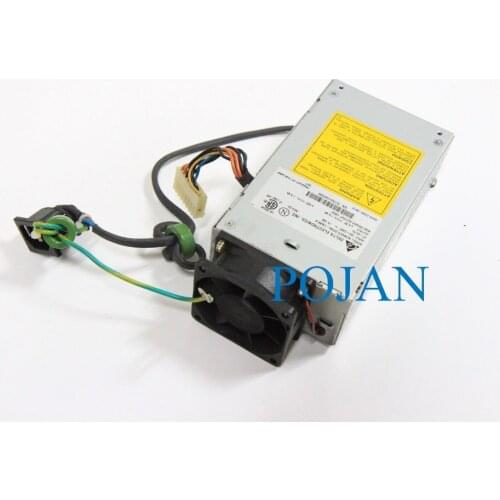 Power Supply Q1293-60053 C7790-60091 FIT FOR HP DesignJet 100 110 111 120 130 70 90 30 refurbish FREE SHIPPING POJAN