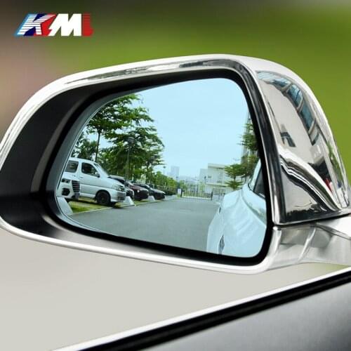 KLML Car Mirrors
